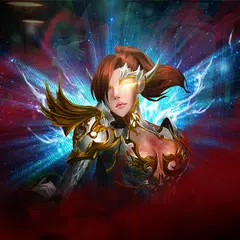 Rise of Nowlin APK 下載
