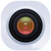LMC 8.4 Camera
