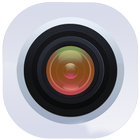 LMC 8.4 Camera Pro biểu tượng