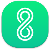 8fit