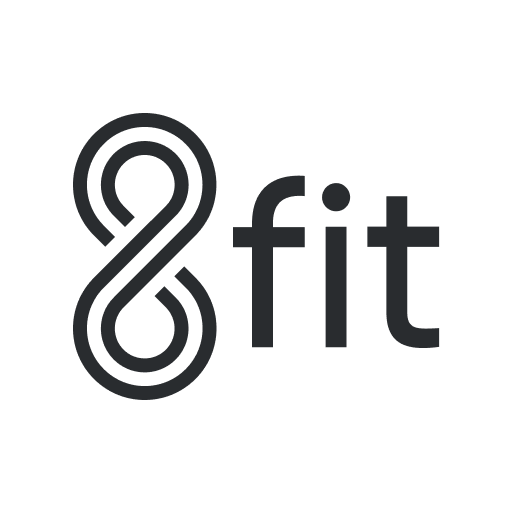 8fit - Allenamenti e Planner A