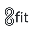 8fit - Workout & Meal Planner