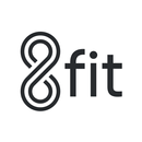 8fit - Workout & Meal Planner-APK