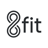 8fit - Fitness y Nutrición