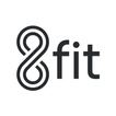 8fit Workouts & Meal Planner