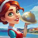Cooking Trip Chapter 1 APK