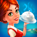 Cooking Trip APK