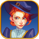 Crown of the Empire Chapter 1 APK