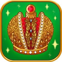 Baixar Crown of the Empire 2 XAPK