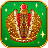 Crown of the Empire Chapter 2 أيقونة