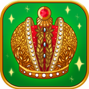 Crown of the Empire 2 APK