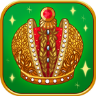 Crown of the Empire 2 Zeichen