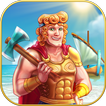 آیکون‌ Argonauts Agency Chapter 2