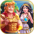”Argonauts Agency 2