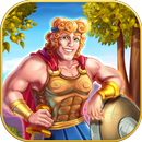 Argonauts 3 Hephaestus's Chair APK