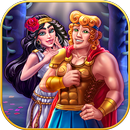 Argonauts Agency Chapter 6 APK