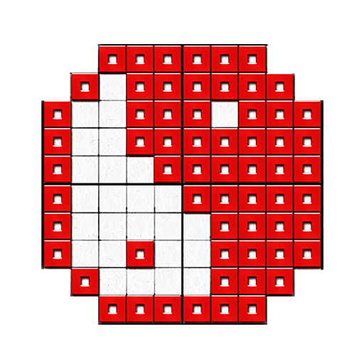 Griddlers: Asian Riddles Free