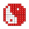 Griddlers: Asian Riddles Free APK