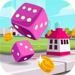 Business Tour APK 下載