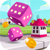 Business Tour APK