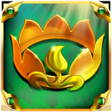 Gnomes Garden icon