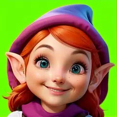 Gnomes Garden XAPK download