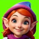 Gnomes Garden APK