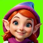 Gnomes Garden icono