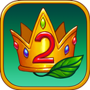 Gnomes Garden Chapter 2-APK