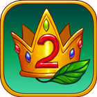 Gnomes Garden Chapter 2 icon