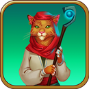 Gnomes Garden Chapter 3-APK