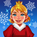 ”Gnomes Garden Chapter 7