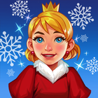 Gnomes Garden Chapter 7 ícone