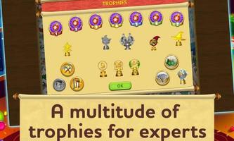 Gnomes Garden Chapter 7 imagem de tela 3