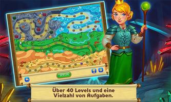 Gnomes Garden Chapter 4 Screenshot 1
