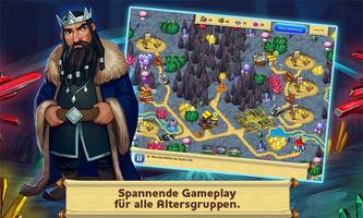 Gnomes Garden Chapter 4 Screenshot 2