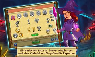Gnomes Garden Chapter 4 Screenshot 3