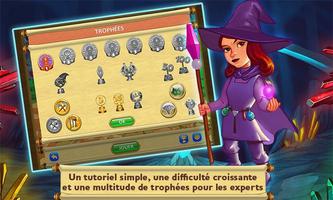 Gnomes Garden Chapter 4 capture d'écran 3