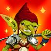آیکون‌ Gnomes Garden Chapter 9