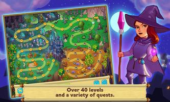 Gnomes Garden Chapter 5 capture d'écran 1