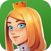 Gnomes Garden Chapter 6 图标