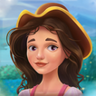 Garden City Chapter 1 icon