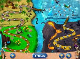 DayD Chapter 1 Screenshot 1