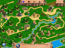 DayD Chapter 1 Screenshot 2