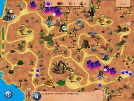 DayD Chapter 1 Screenshot 3