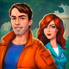 Emergency Crew Chapter 1 icon