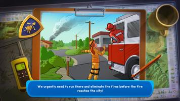 Emergency Crew Chapter 1 screenshot 1