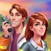 Emergency Crew Chapter 2 ícone