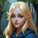 Elven Rivers Chapter 4 APK
