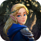 Elven Rivers Chapter 1 아이콘